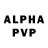 Alpha-PVP СК domenica fortuna