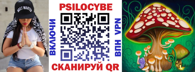 Галлюциногенные грибы MAGIC MUSHROOMS  Инсар 